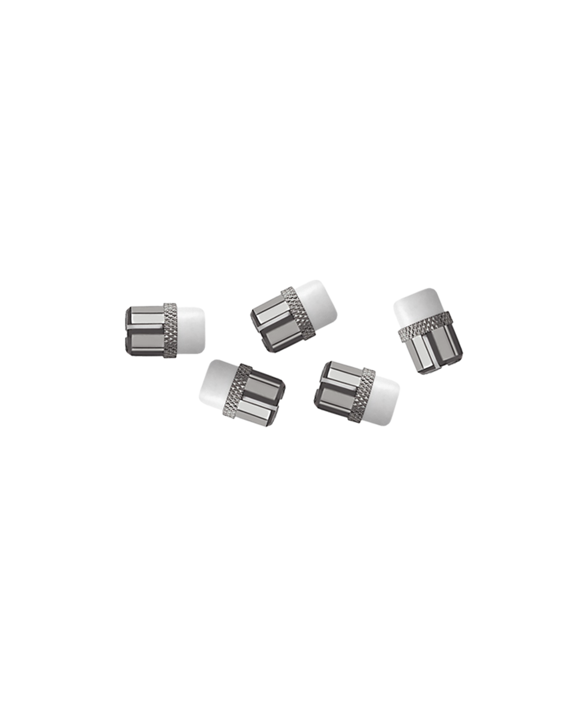 Pelikan Pencil Erasers D425-850 Type Pencil Erasers