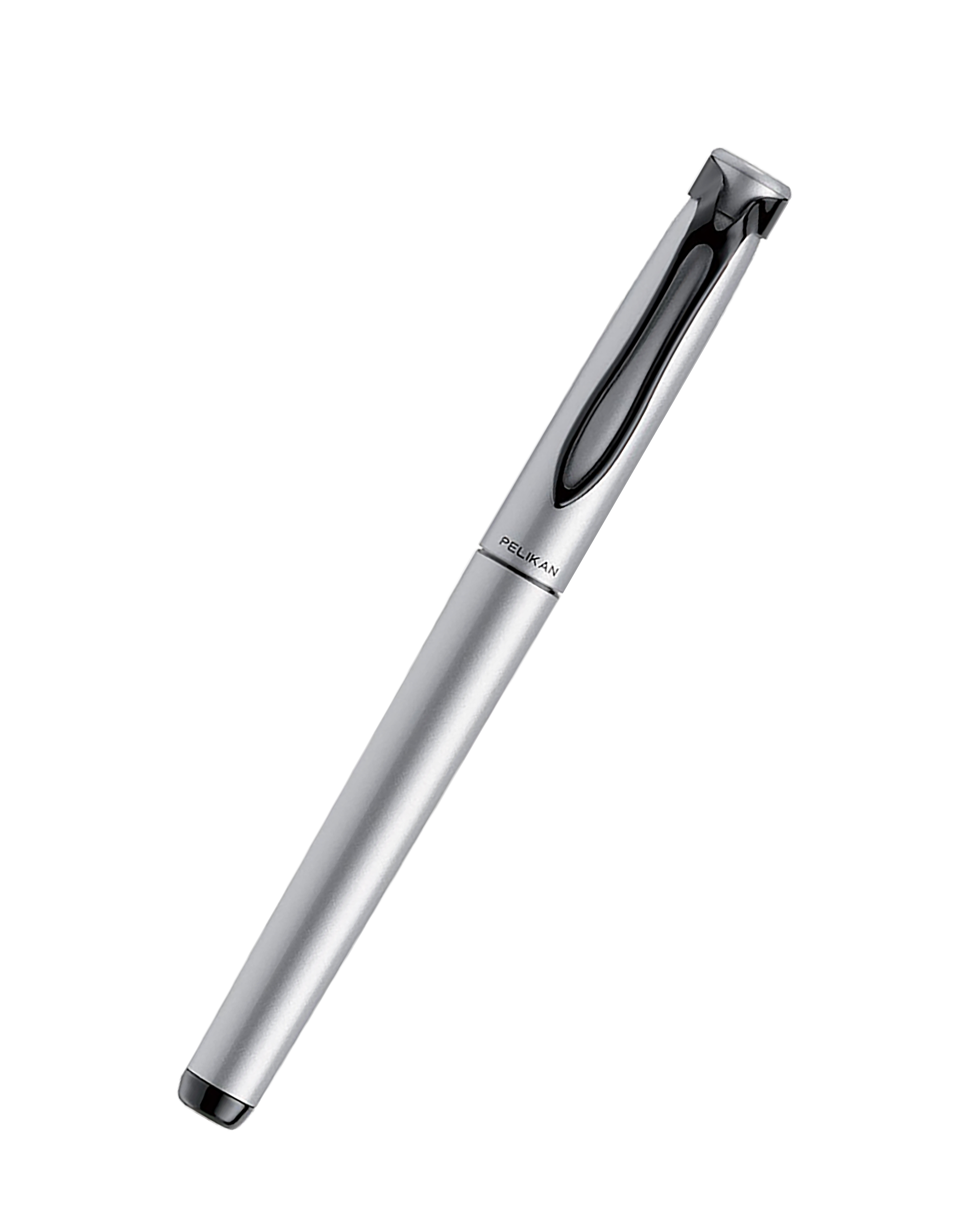 Pelikan Stola III Rollerball Pens