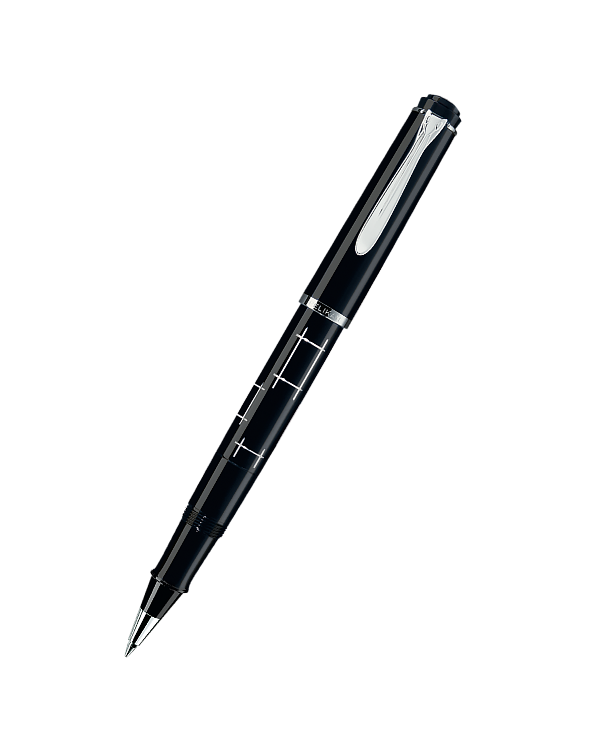 Pelikan Classic R215 Rollerball Pens