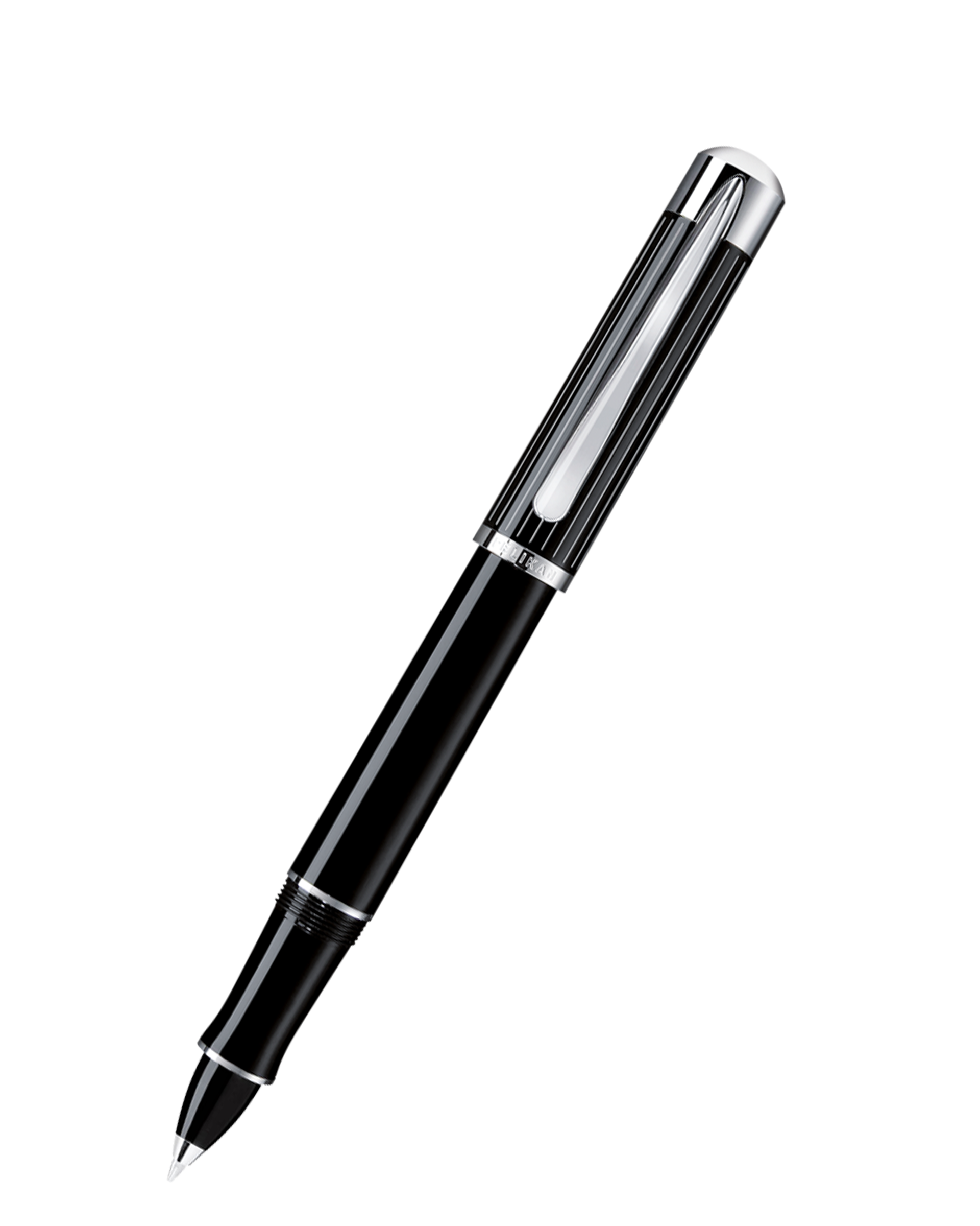 Pelikan Ductus® 3100 Rollerball Pen