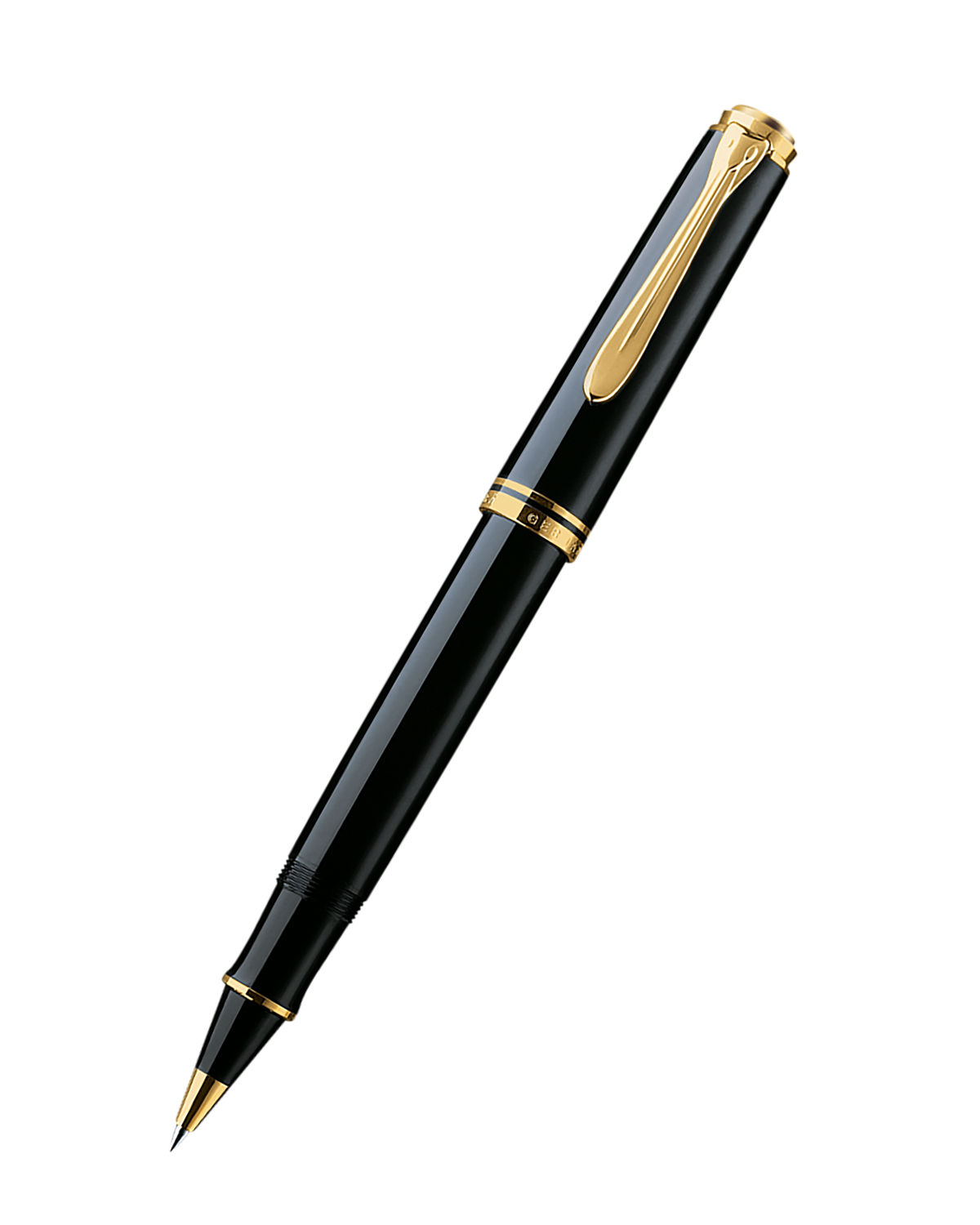 Pelikan R800 Vs R600 Sheaffer Rollerball Pens Canada | Shop Online | Sheaffer Canada ...