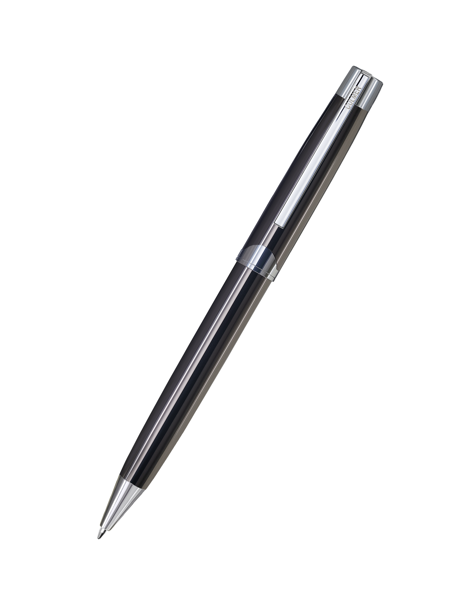 Culmer Radiance Ballpoint Pens