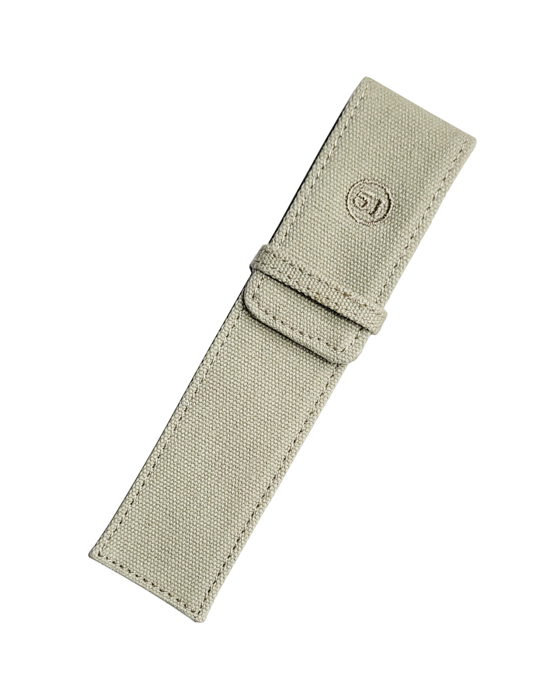 Retro 51 Single Pen Case