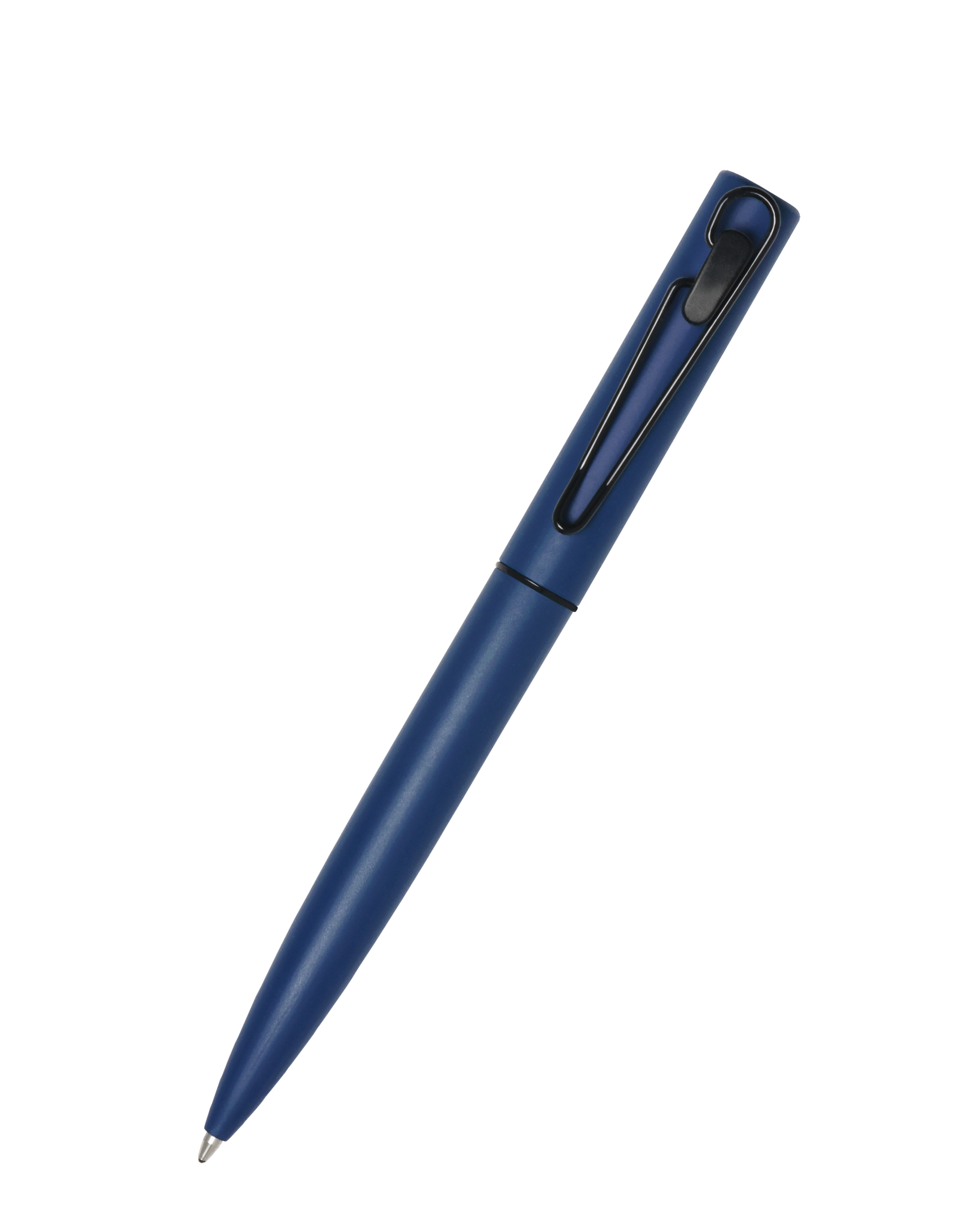 Culmer Swift Ballpoint Pens
