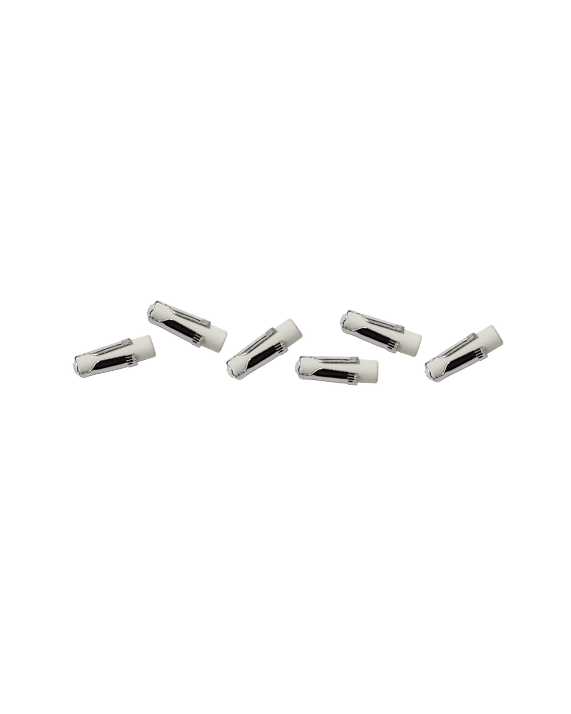 Sheaffer "D" Type Pencil Erasers