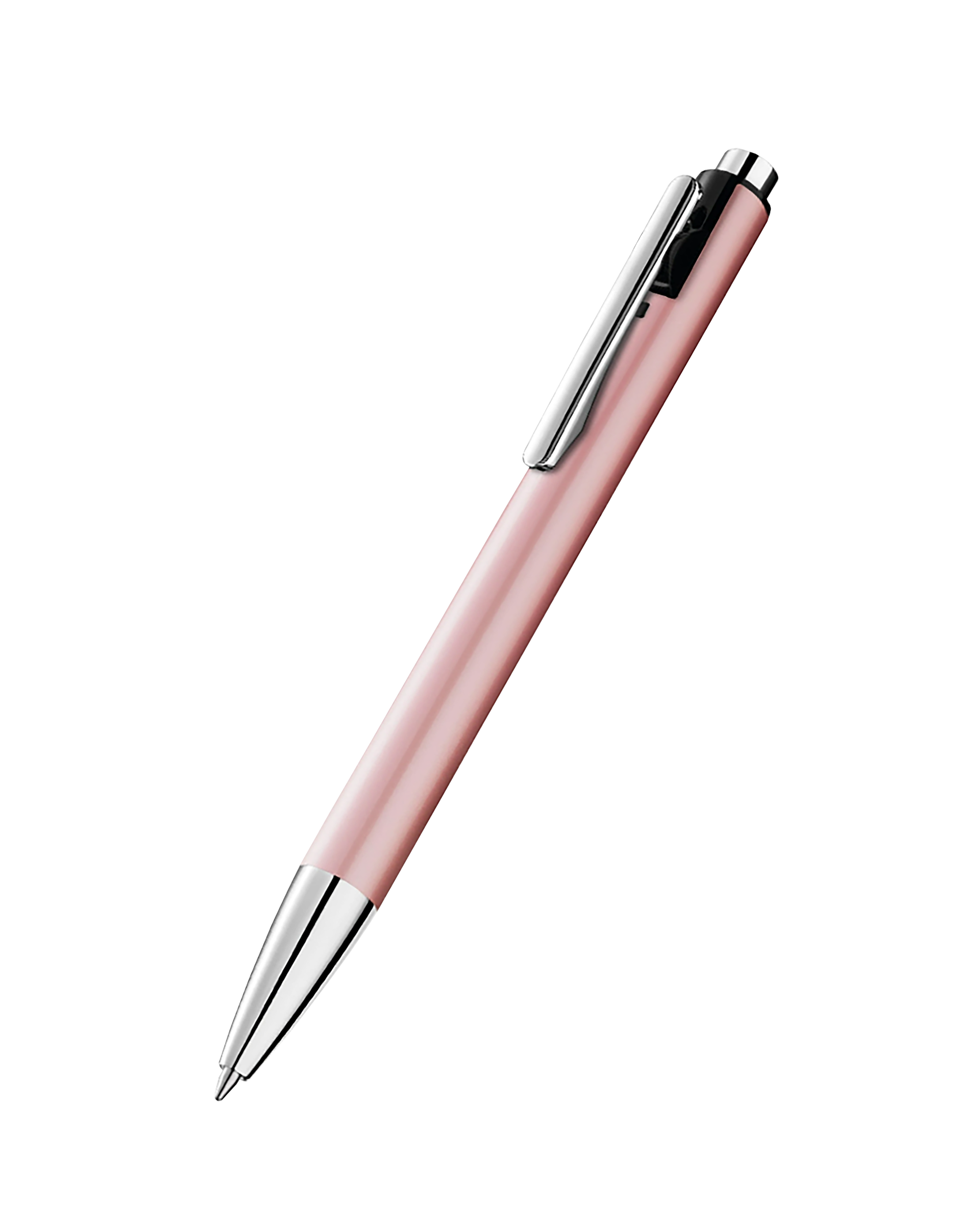 Pelikan Snap Ballpoint Pens