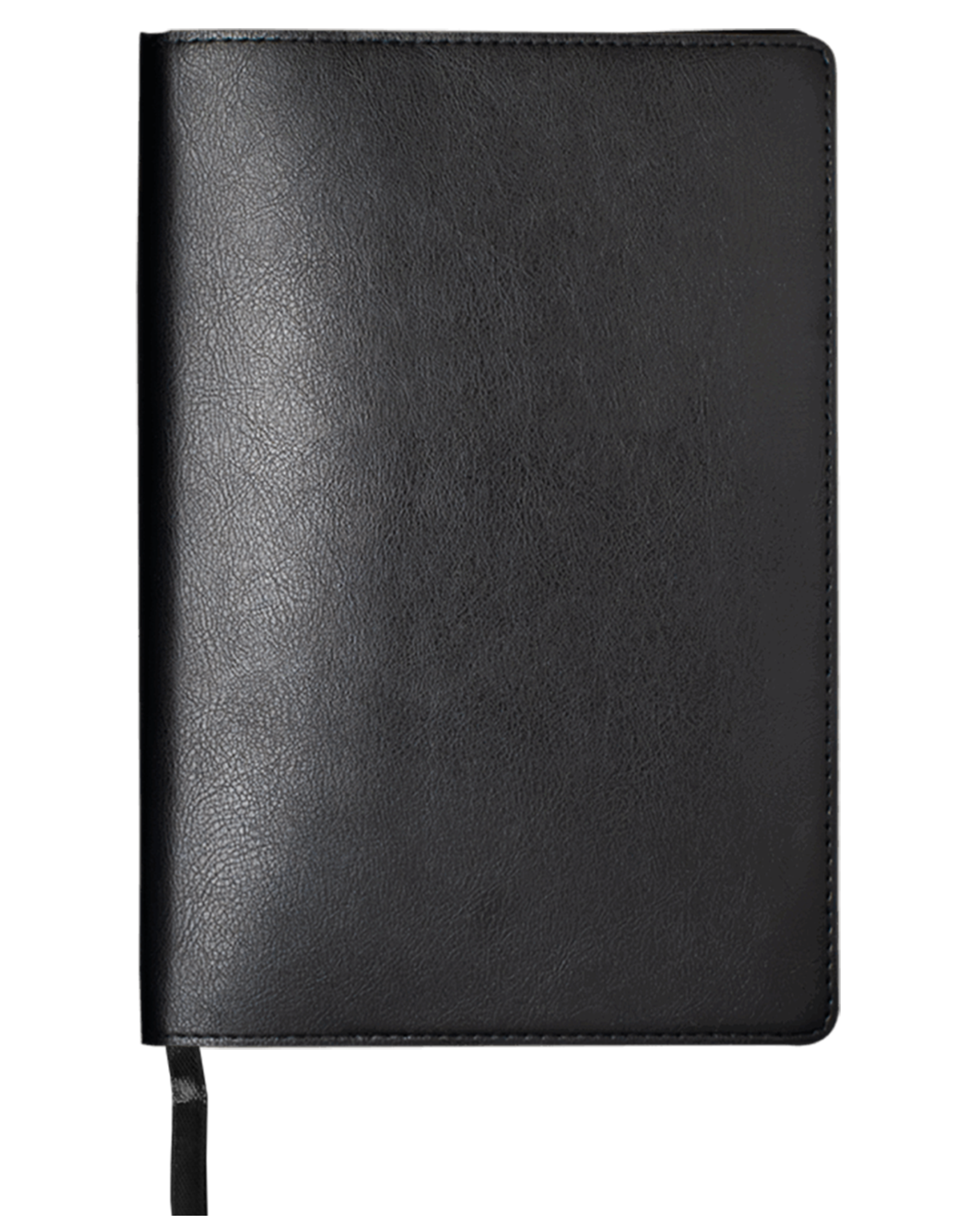 Culmer Spire Journals