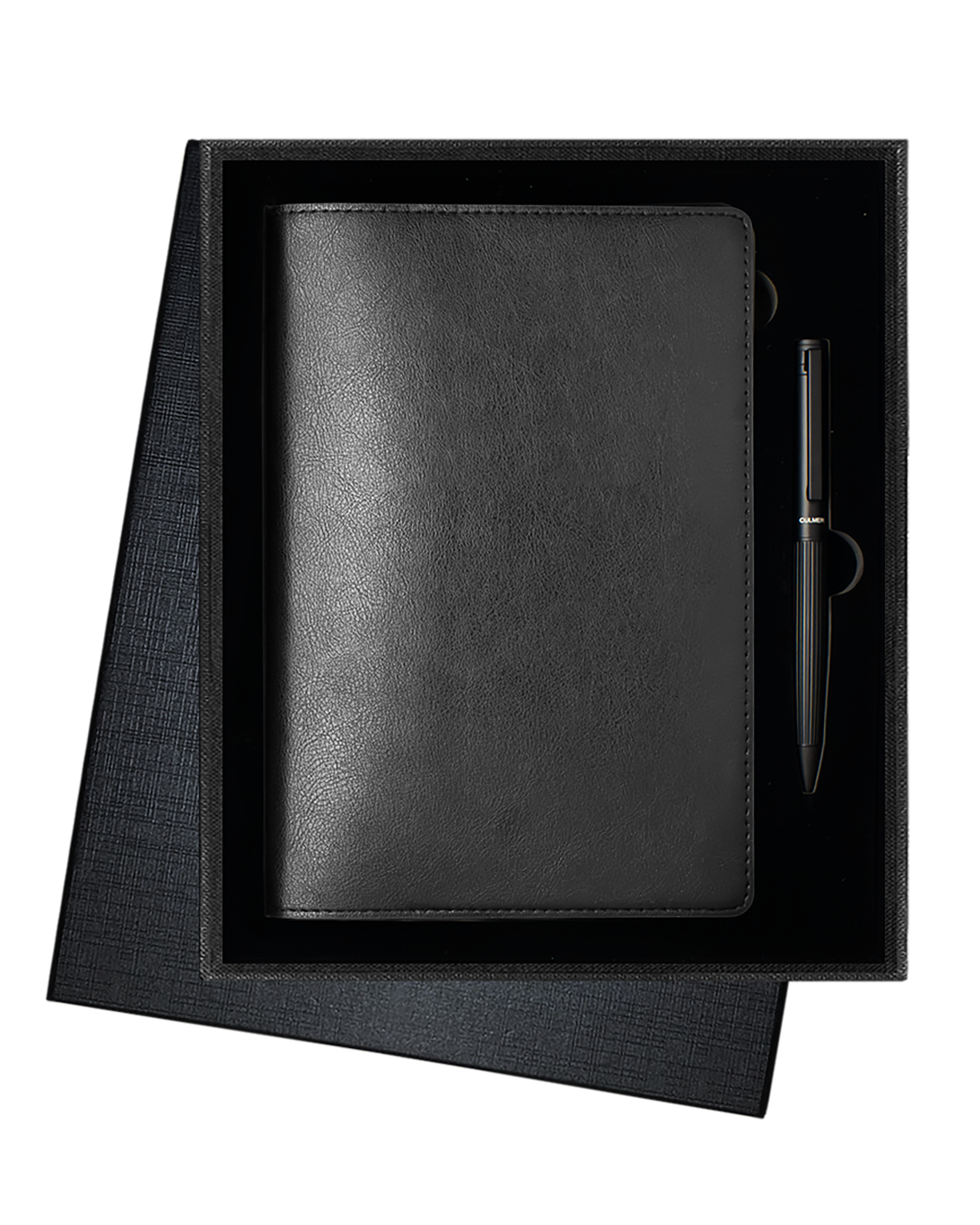 Culmer Spire Gift Sets