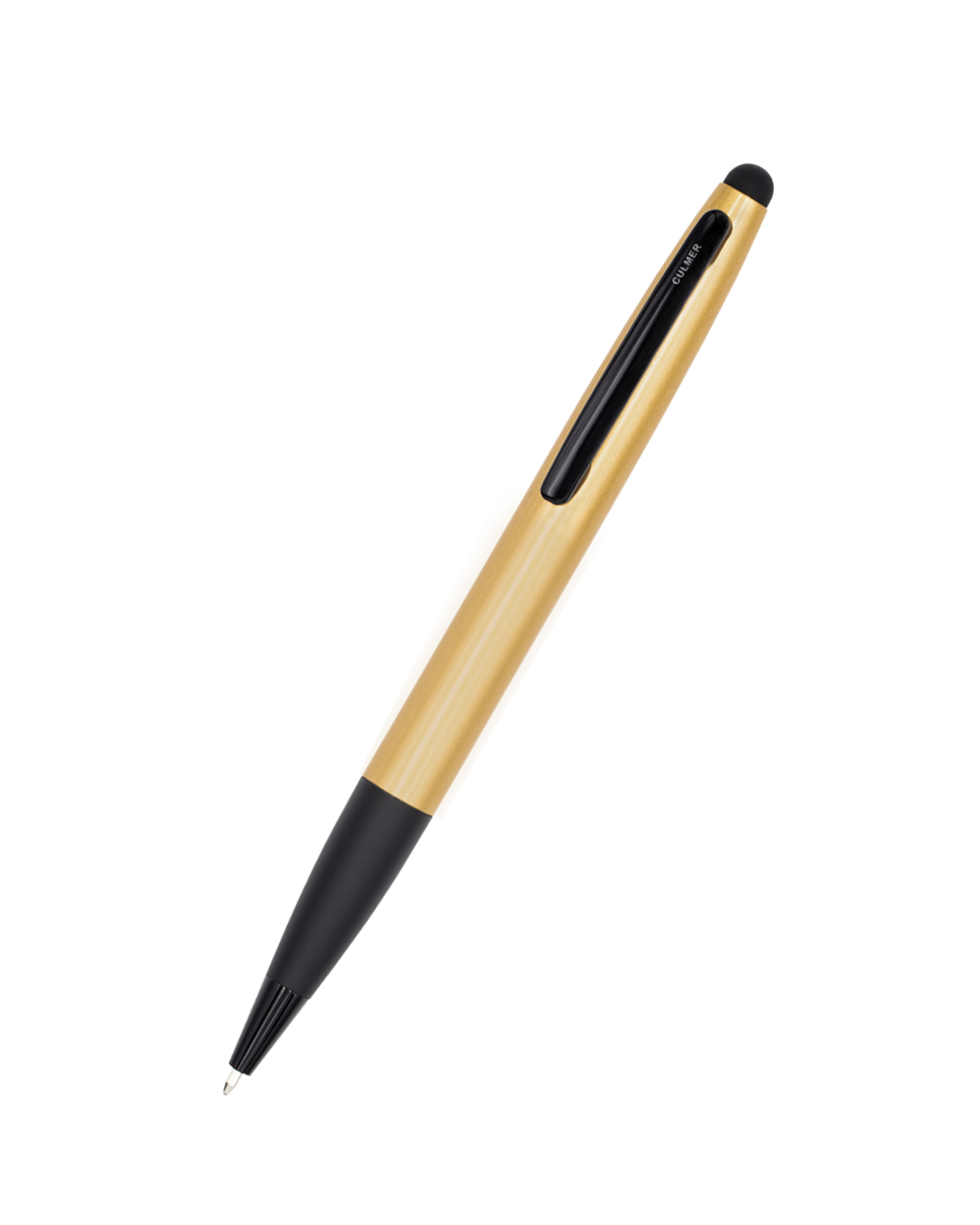 Culmer Talon Ballpoint Pens