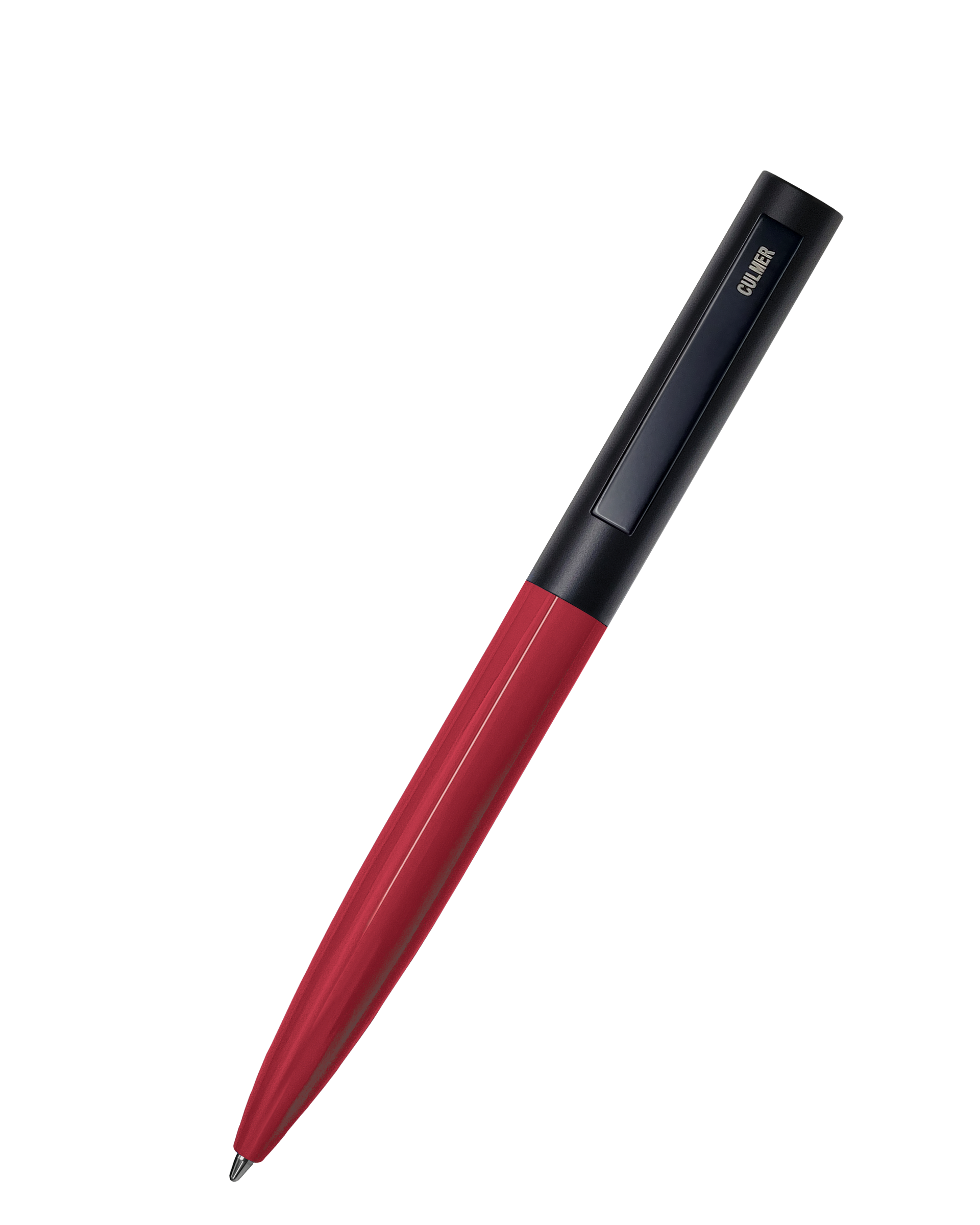 Culmer TNL Ballpoint Pens