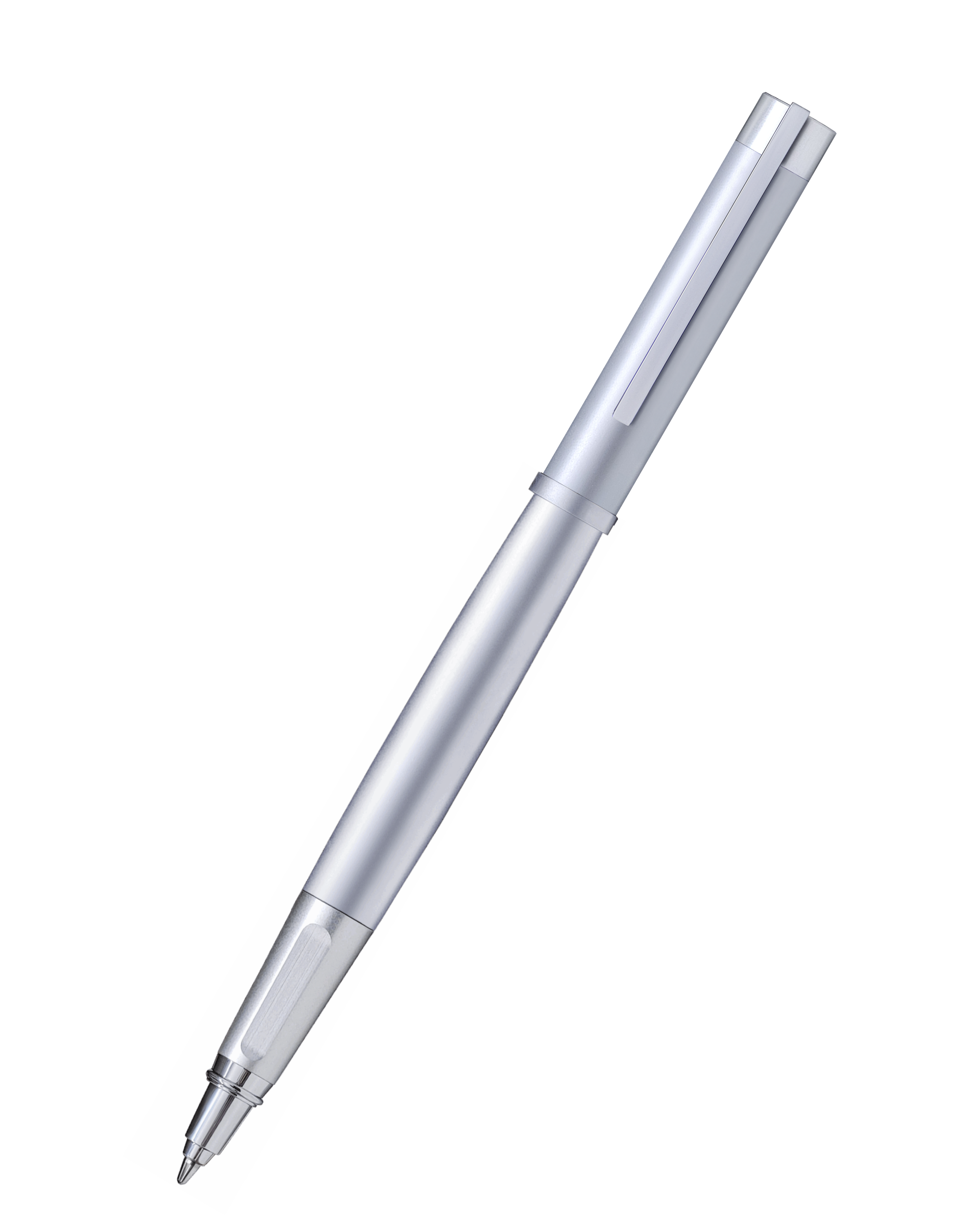 Culmer Technixx Rollerball Pens