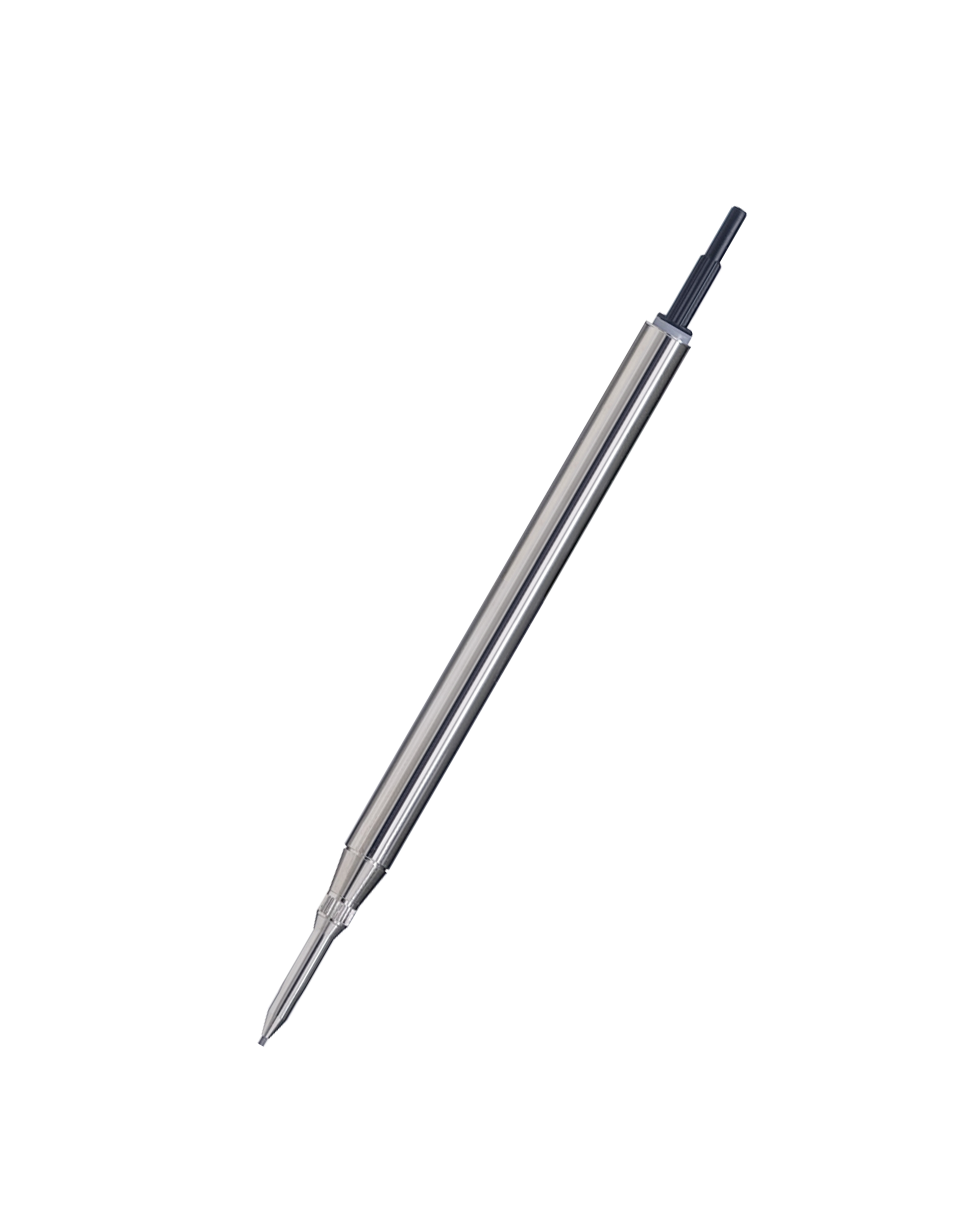 Tombow Mechanical Pencil Replacement Mechanisms