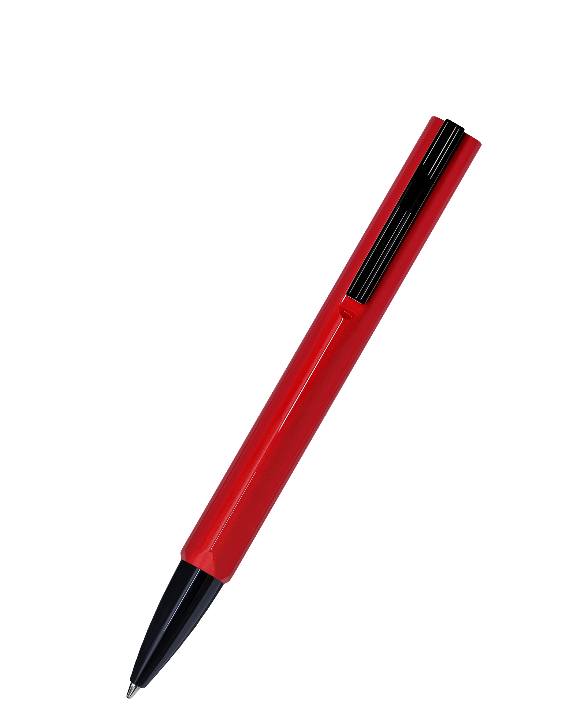 Culmer Volt Ballpoint Pens