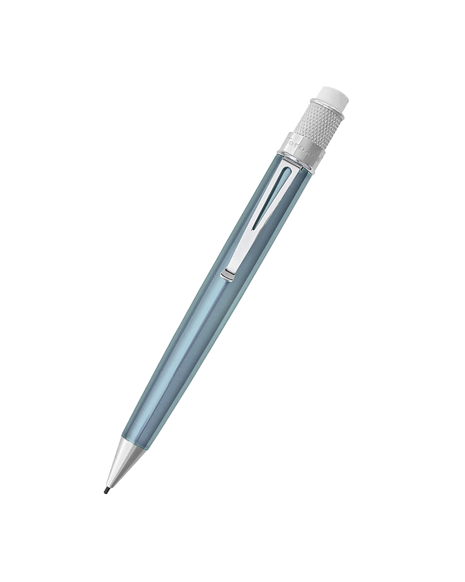 Retro 51 Tornado Classic Pencils