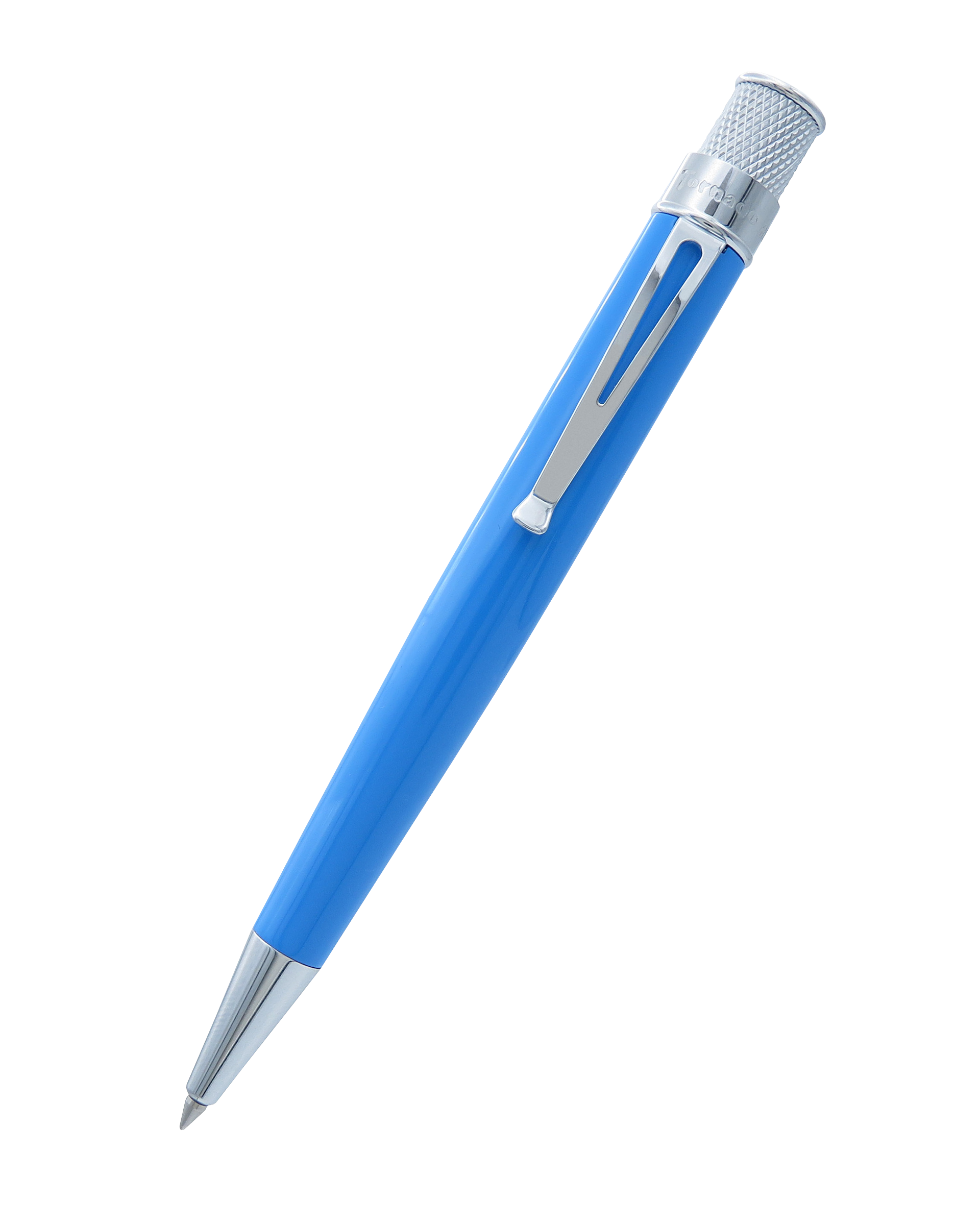 Retro 51 Tornado ColorWave Collection Rollerball Pens