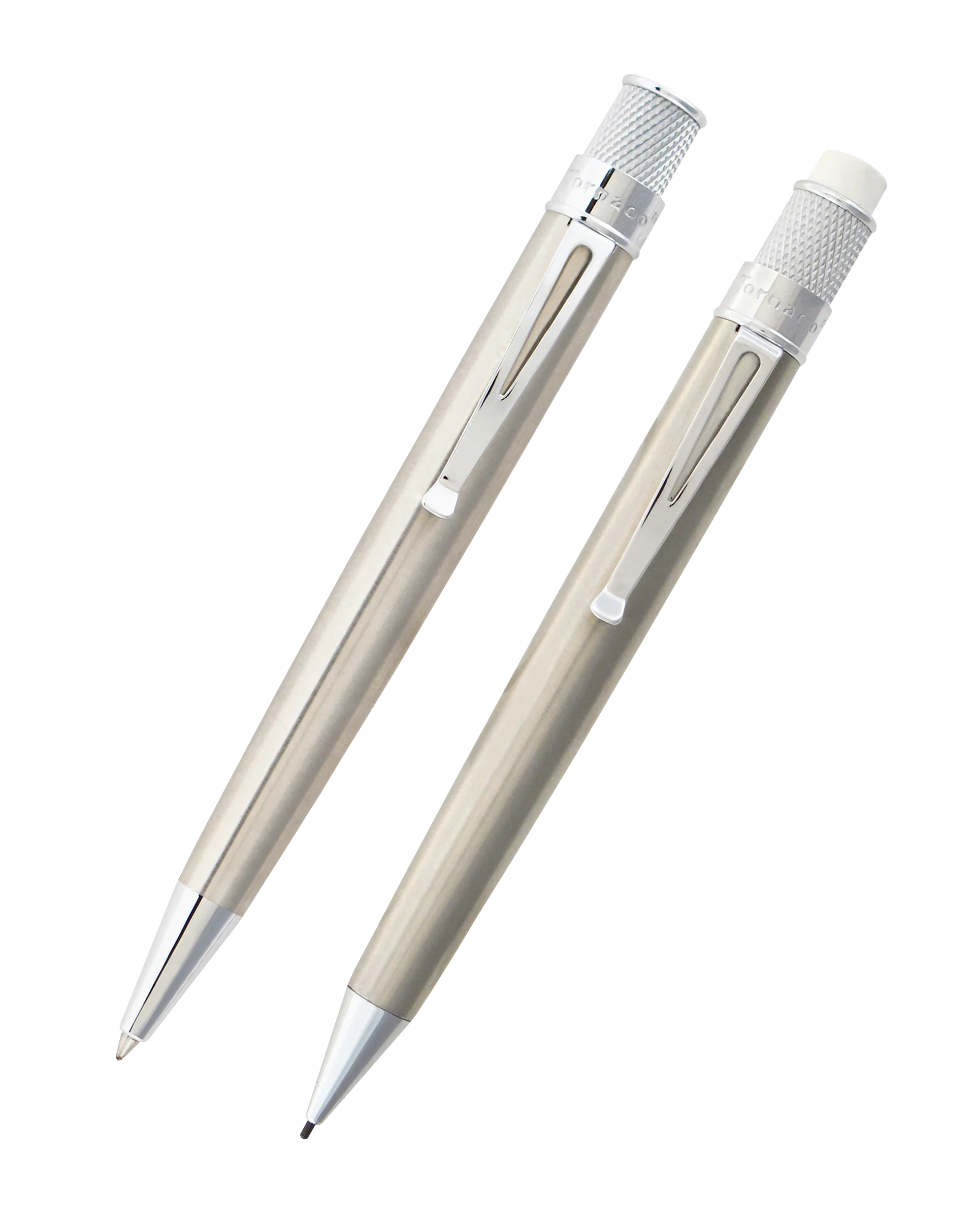 Retro 51 Tornado Classic Pen Sets