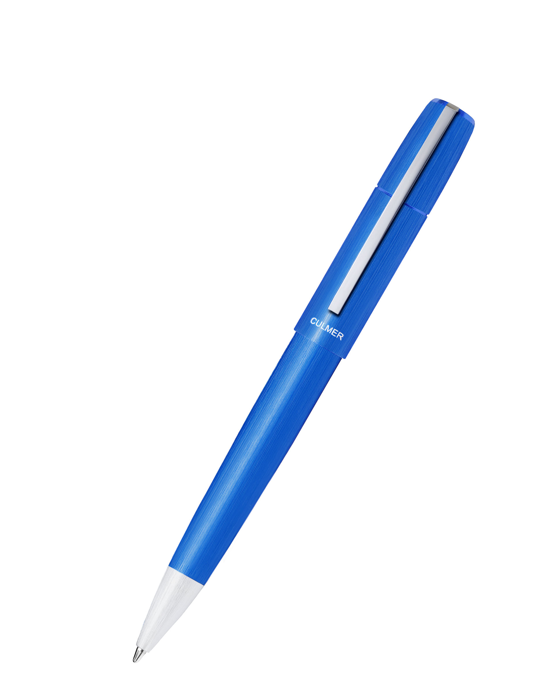 Culmer Versa Ballpoint Pens