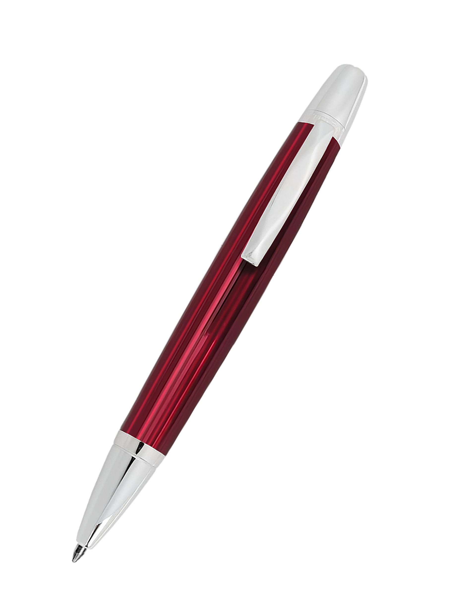 Waterford Kilbarry Lined Ballpoint Pens