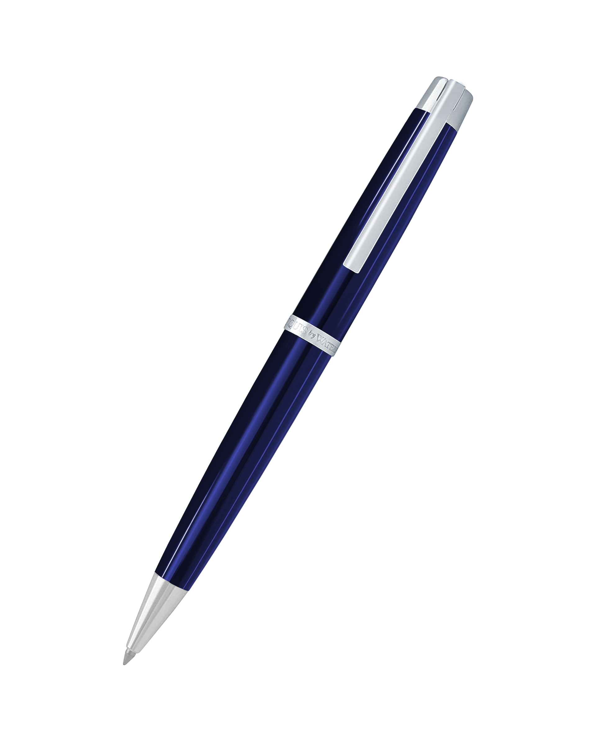 Waterford Metro Ballpoint Pens