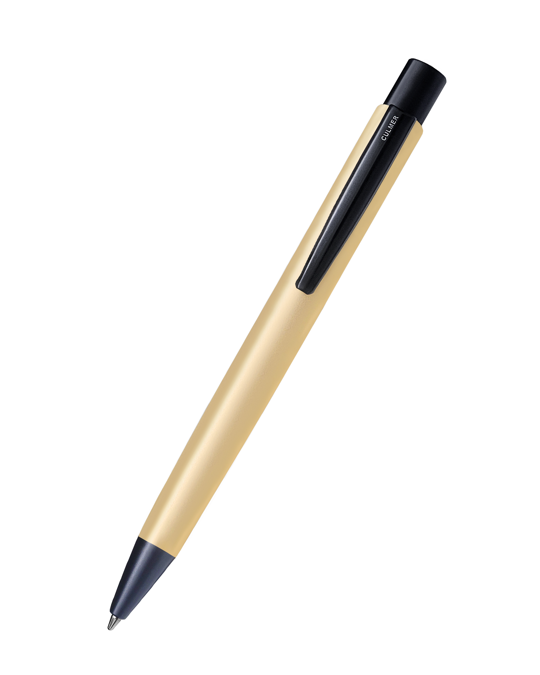 Culmer Yale Ballpoint Pens